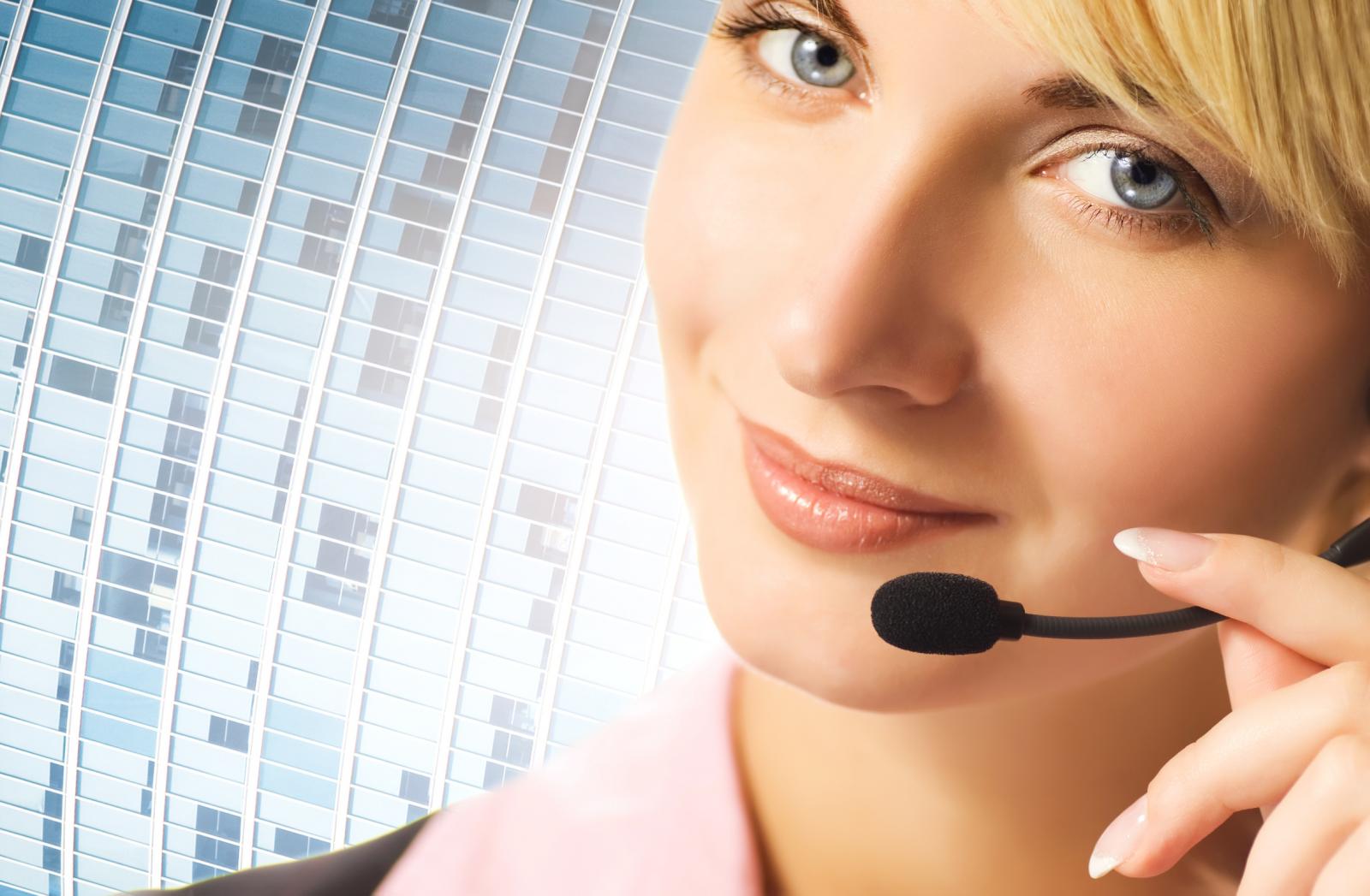 software-de-telemarketing