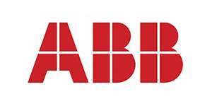 logo-abb