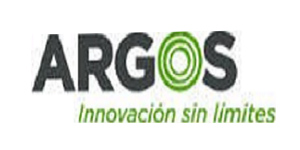 logo-argos