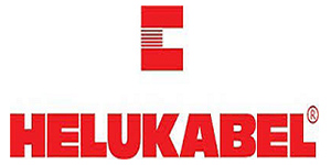 logo-helukabel