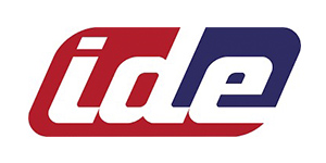 logo-ide