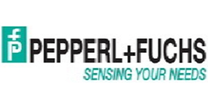 logo-pepperl