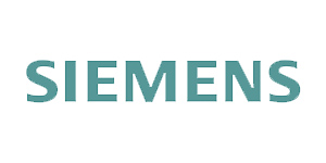 logo-siemens