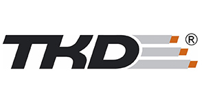 logo-tkd