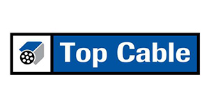 logo-top-cable