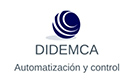 didemca.com